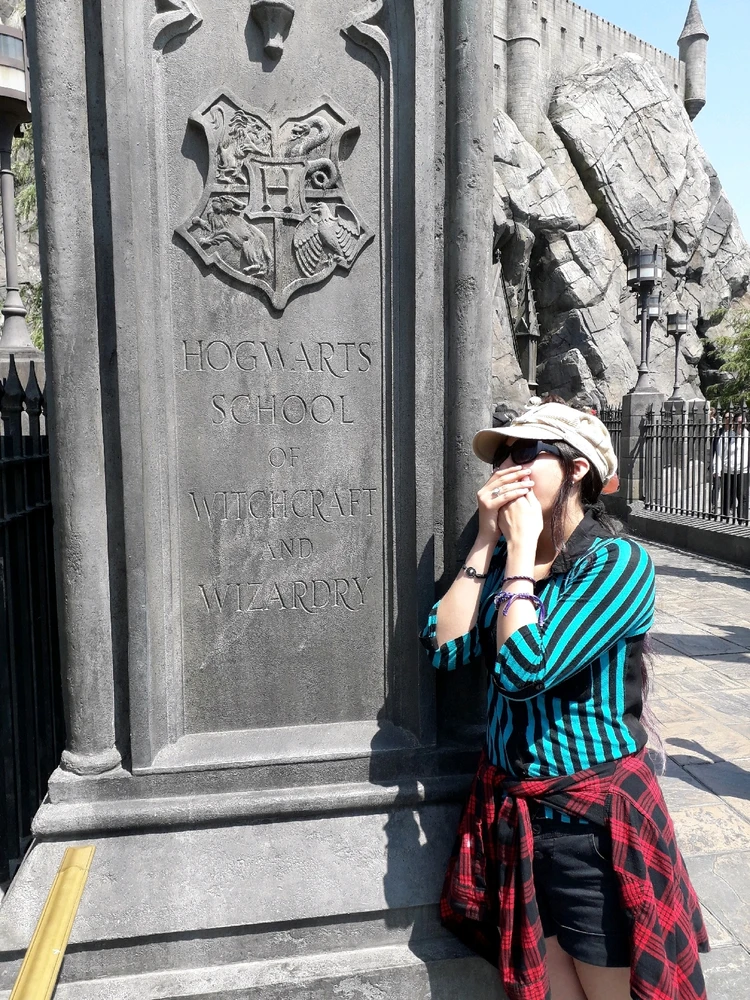 Imagen subida por Alisson