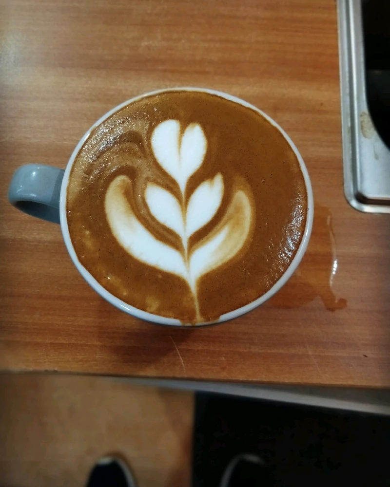 Gambar diunggah oleh Fika