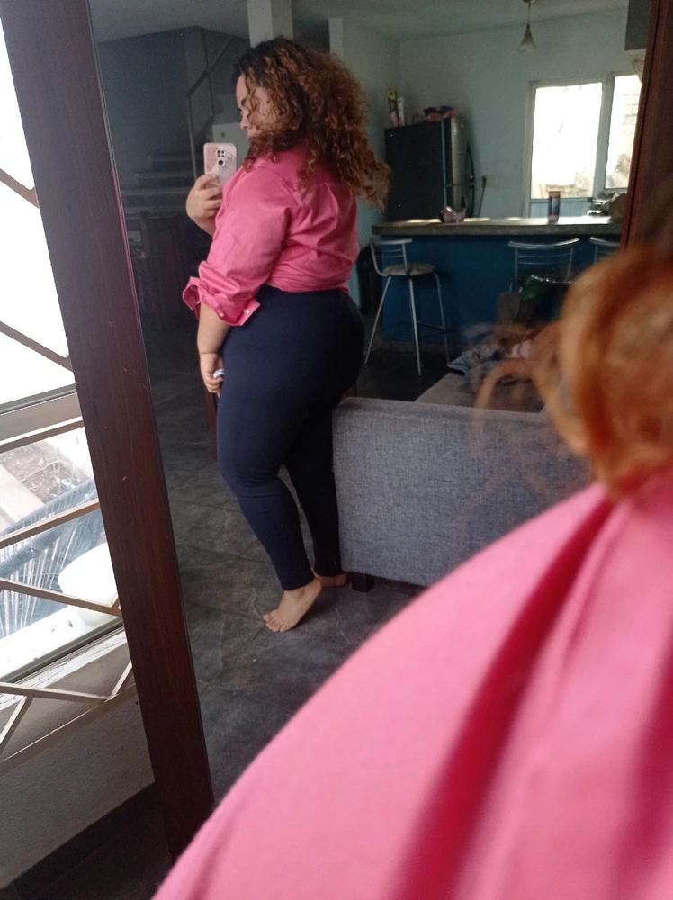 Imagen subida por Mel