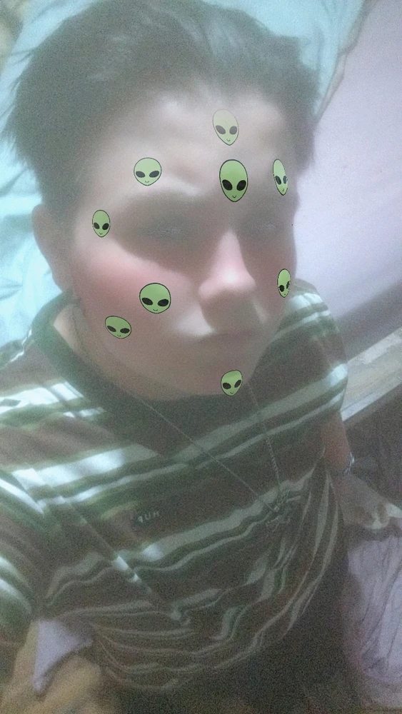 Image uploaded by Enzo