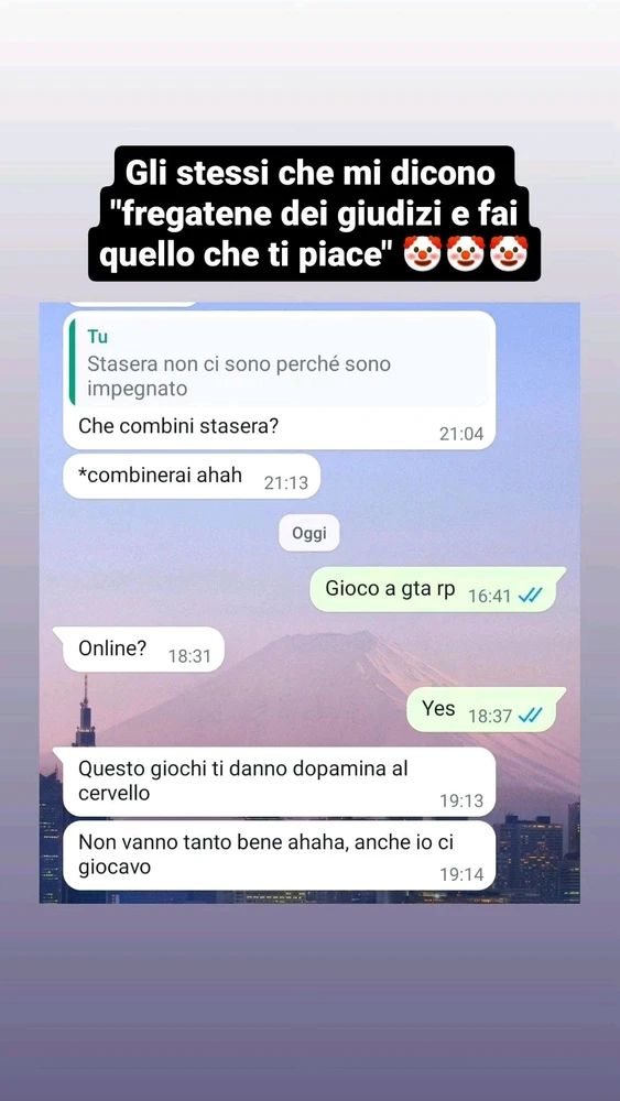 Immagine caricata da Karnil