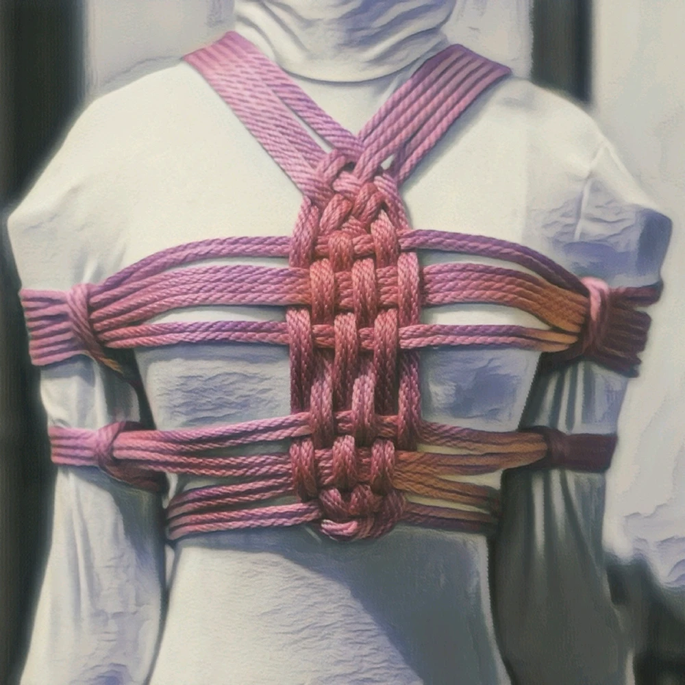 I won't show those I tie on here, but I will show so.e of the ties I design.