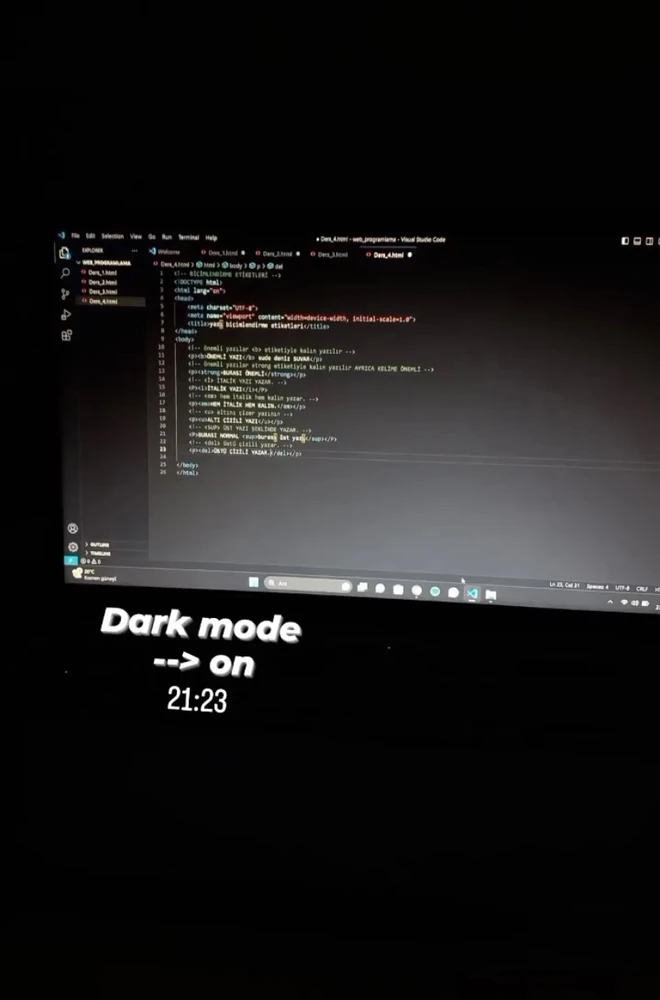 Sergen tarafından yüklenen görsel