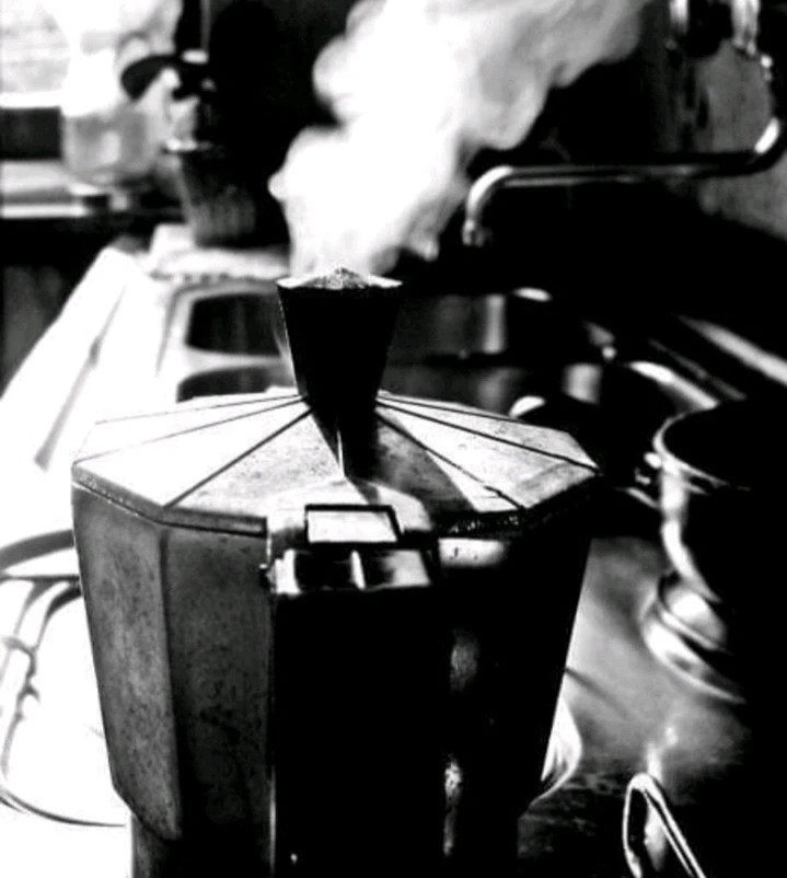 Качено от Alex 🦊 (🏳️🌈)