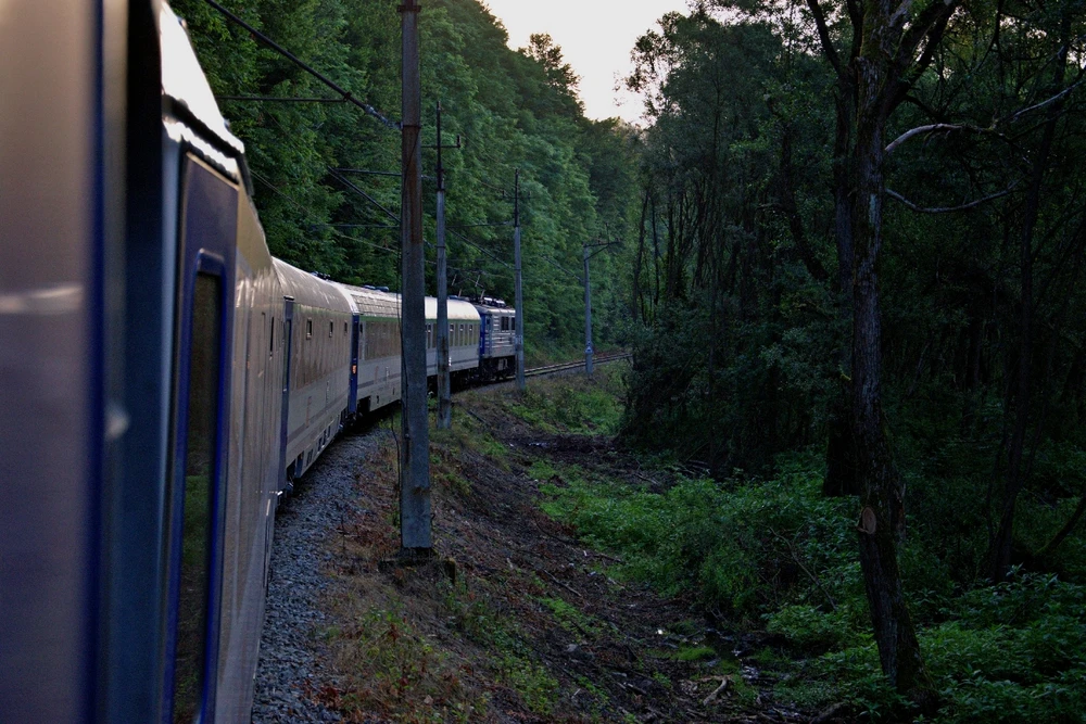 Zdjęcie dodane przez Kuba
