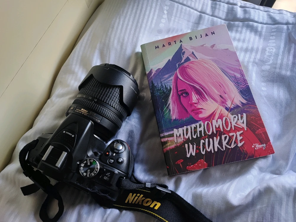 Zdjęcie dodane przez Kuba