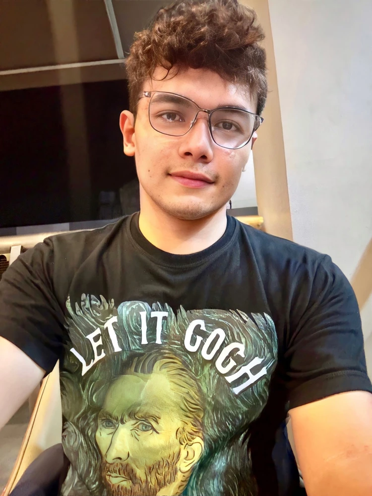 Image uploaded by Ando