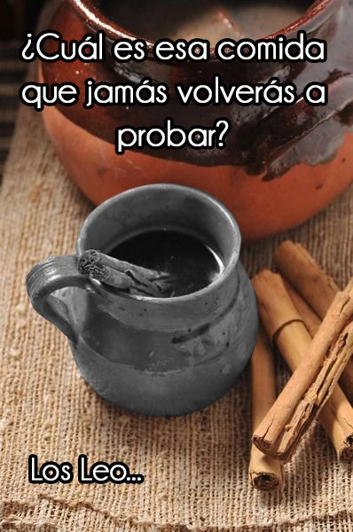 Imagen subida por Eduardo