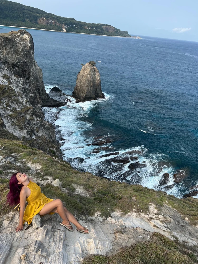 Image uploaded by Joan