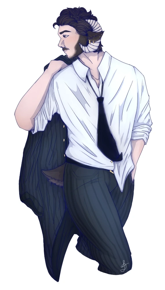 Image uploaded by Lotus 🌺