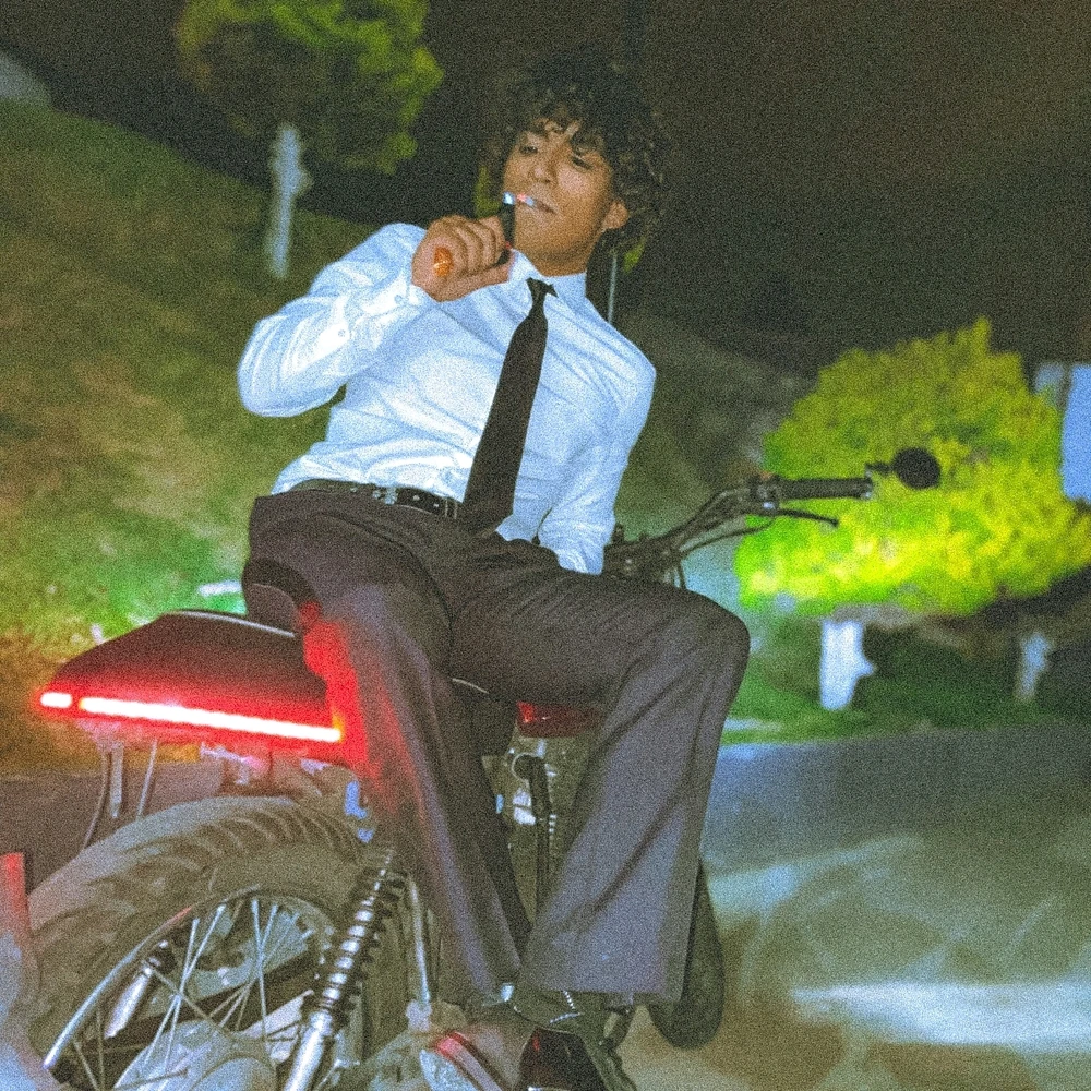 Imagen subida por Adamas curah