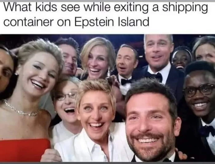 Image uploaded by Sirius