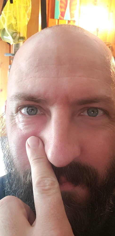 Image uploaded by Walter