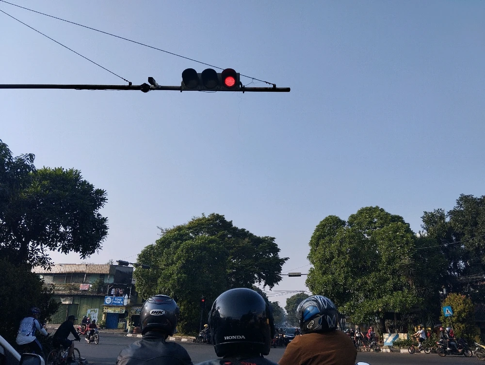 Gambar diunggah oleh Gita