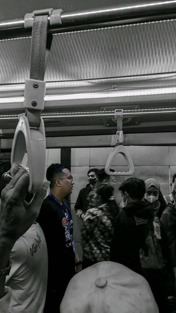 Gambar diunggah oleh Andika Zola Fariyanto