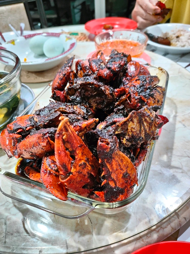 Image uploaded by MrChuby