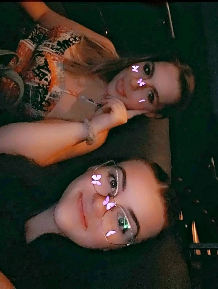 Gi-upload ni Kristina L. ang hulagway