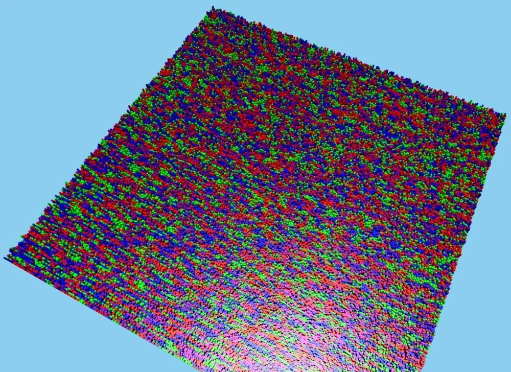 Image uploaded by Joel