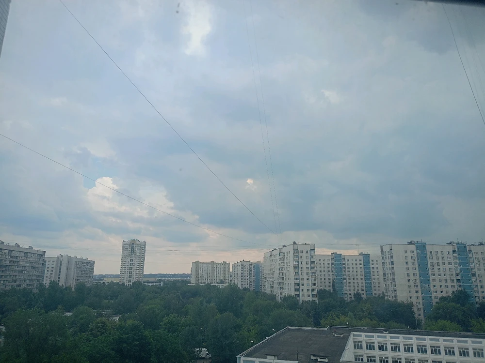 Фото загрузил Денис