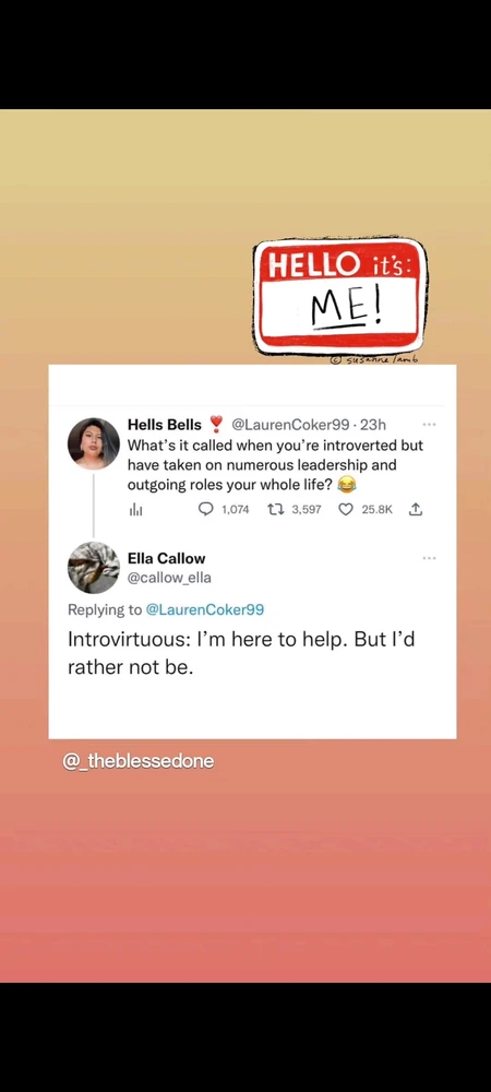 Imagem enviada por Tatiana