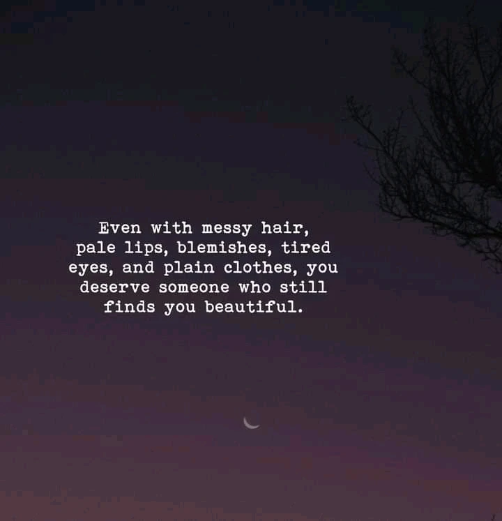 Image uploaded by ♥️ Silly_girl 😘
