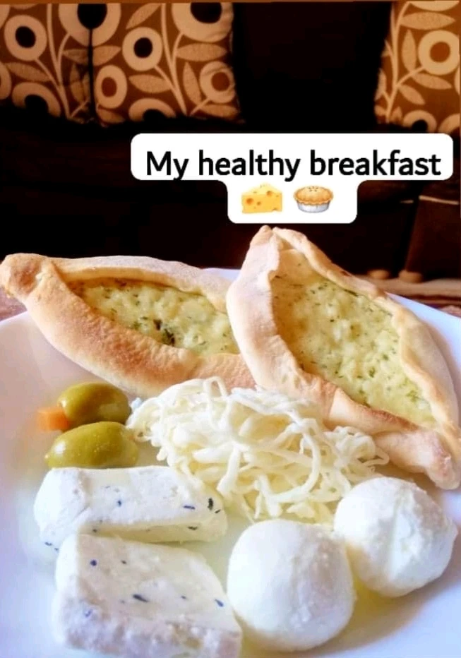 Image uploaded by Soo