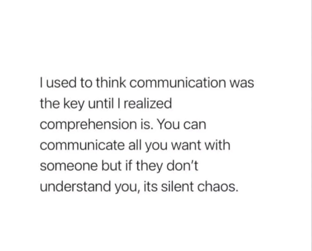 Image uploaded by Vipul Varshney