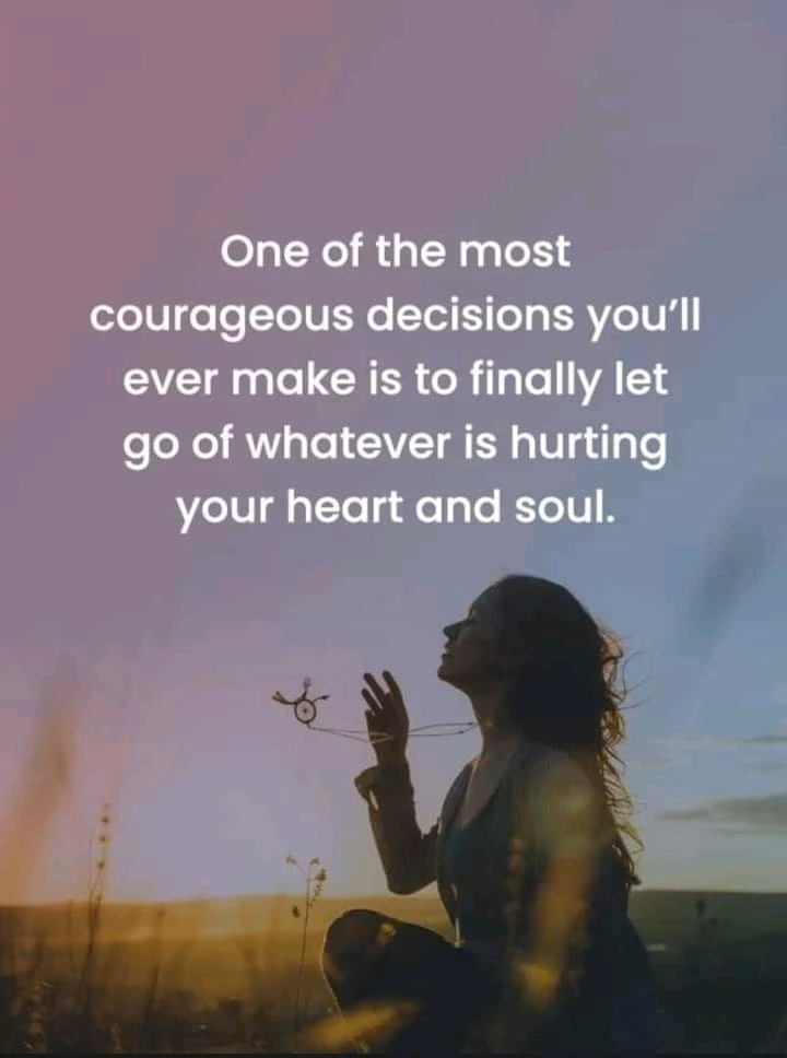 Image uploaded by moneth