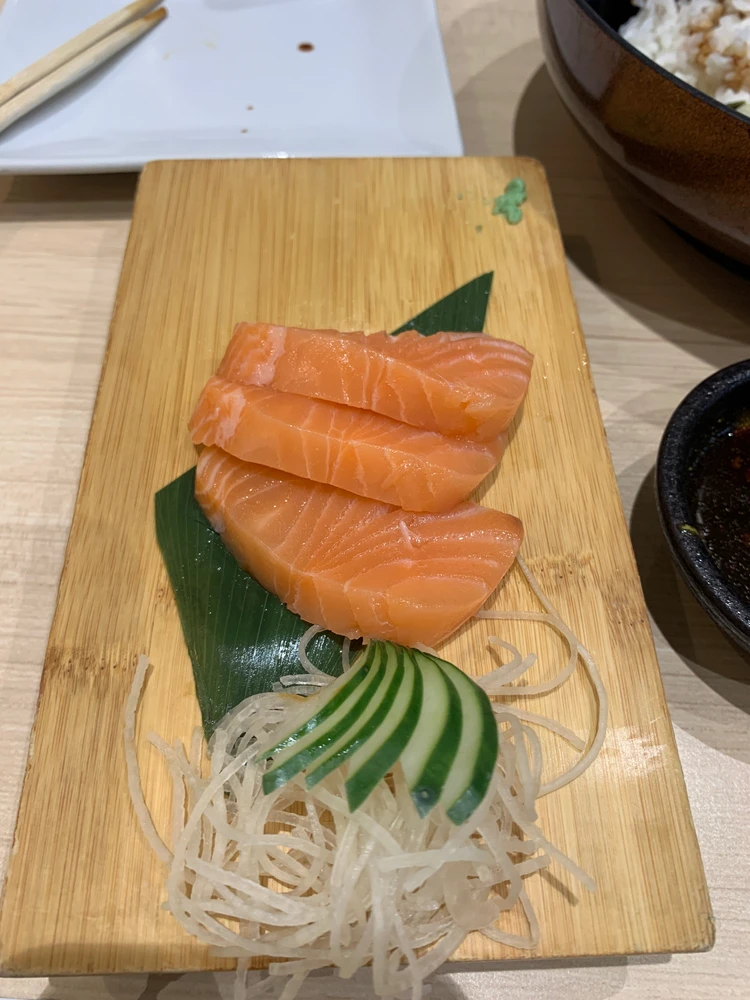 由michi上传的图片