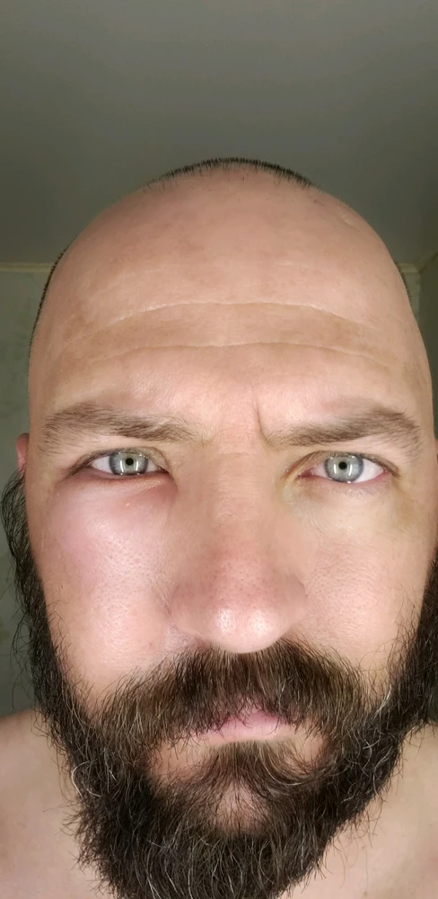 Image uploaded by Walter