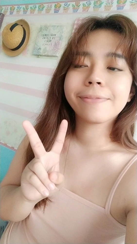 Image uploaded by Thena