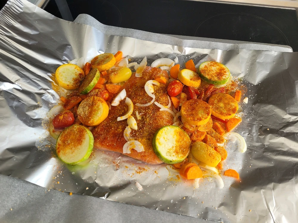 Image ajoutée par Mélissa