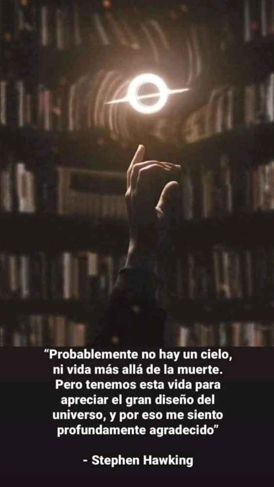 Imagen subida por Hattori