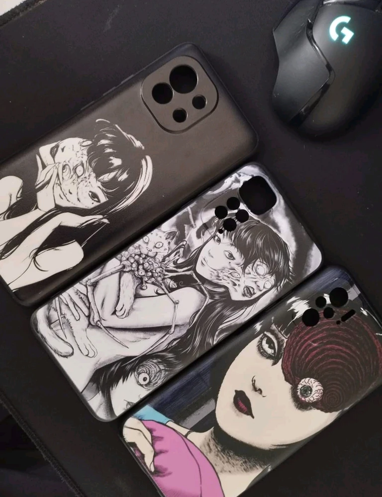 Image uploaded by Rachel