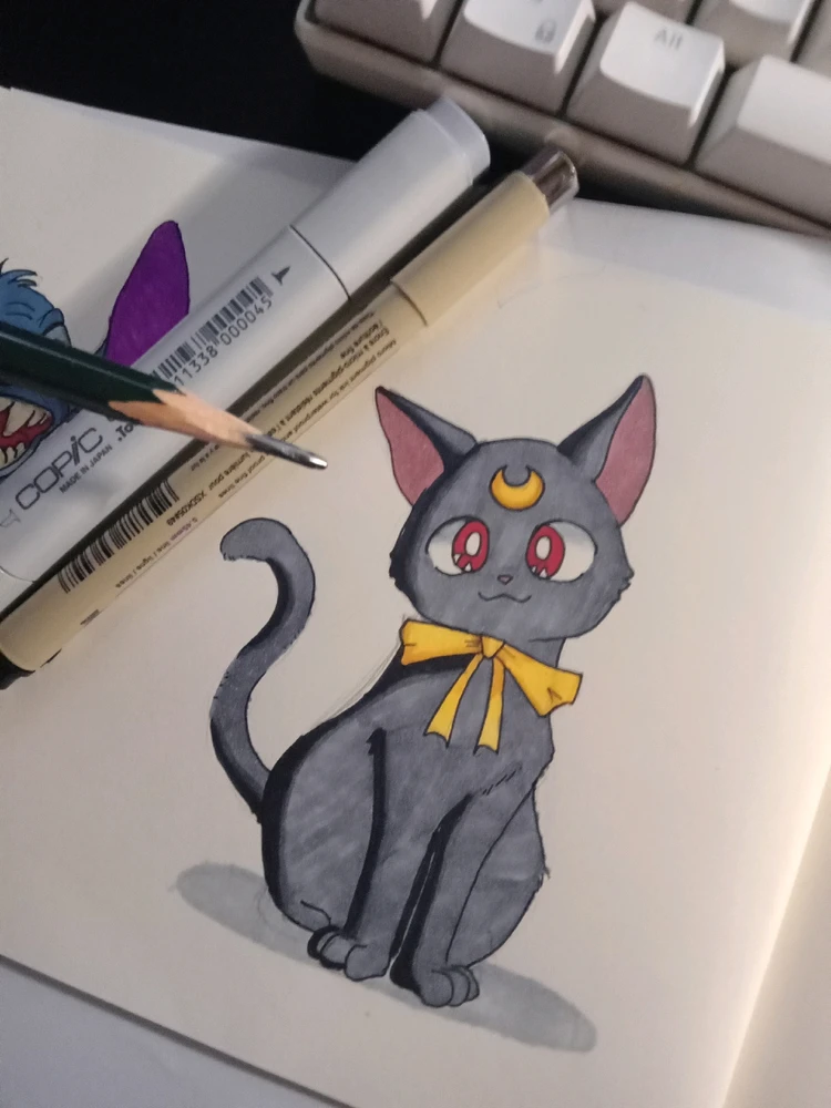 Image uploaded by Gigi