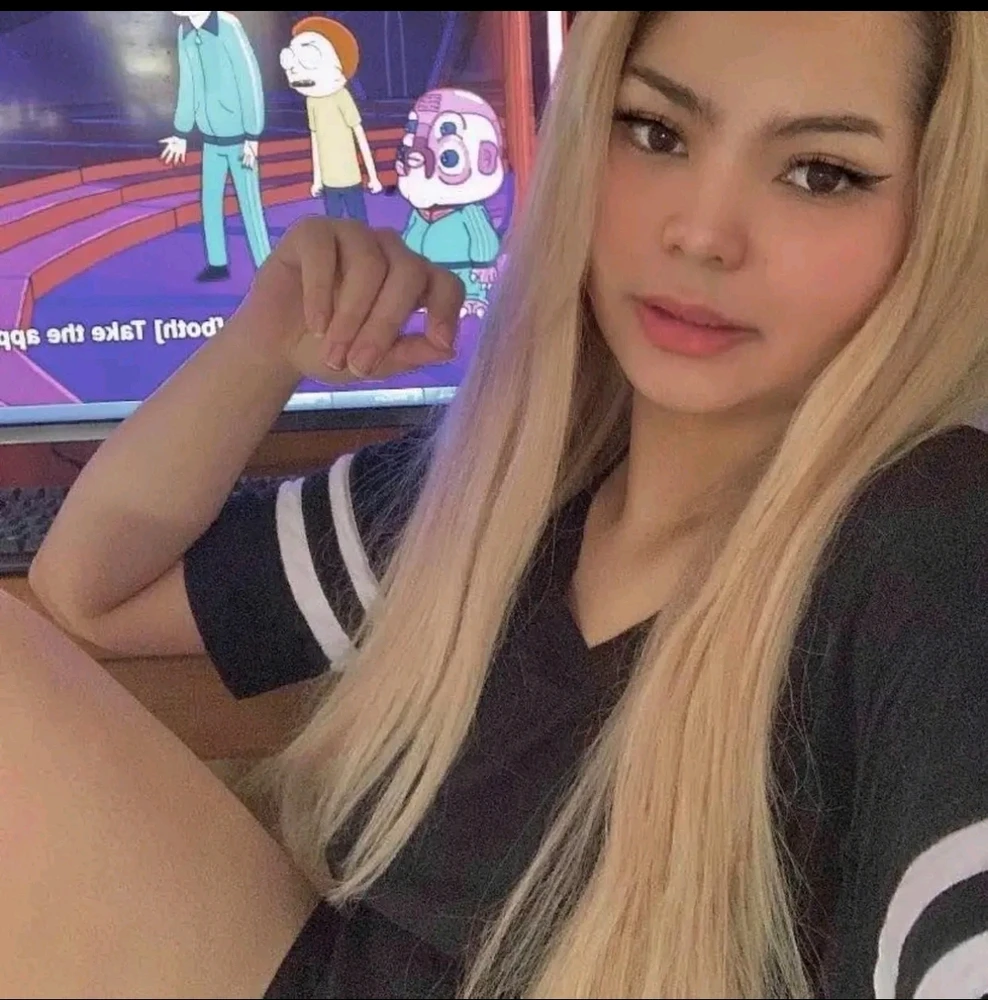 Zoe上傳的圖片