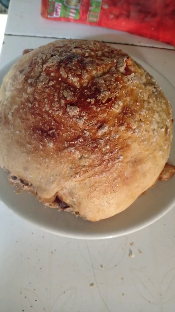 Фото загрузил Sebastián