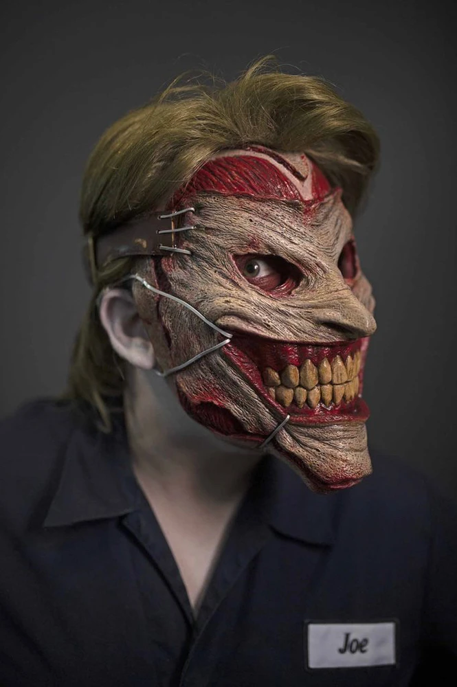 Image uploaded by Andrew