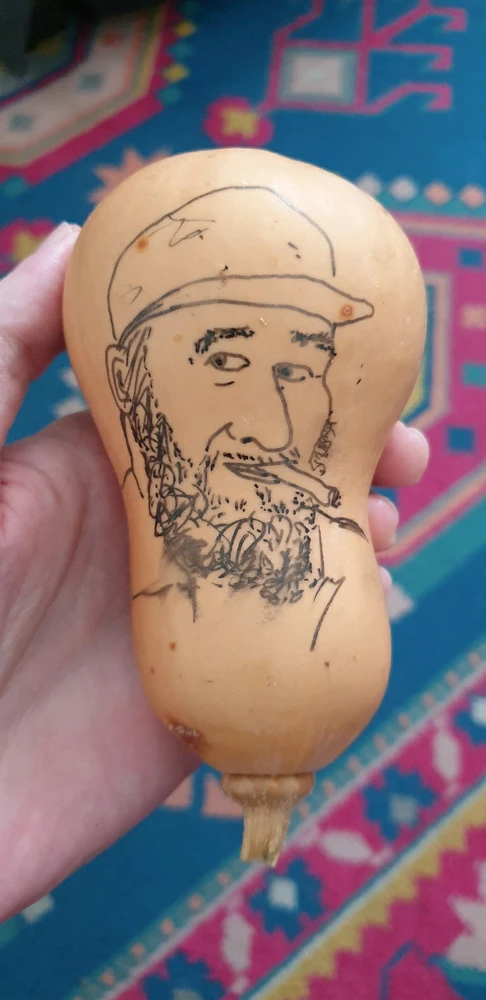 由Alan上传的图片