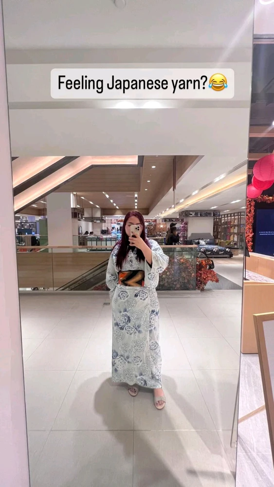 Image uploaded by Yel