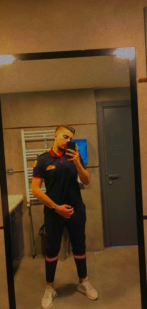 İrfan tarafından yüklenen görsel