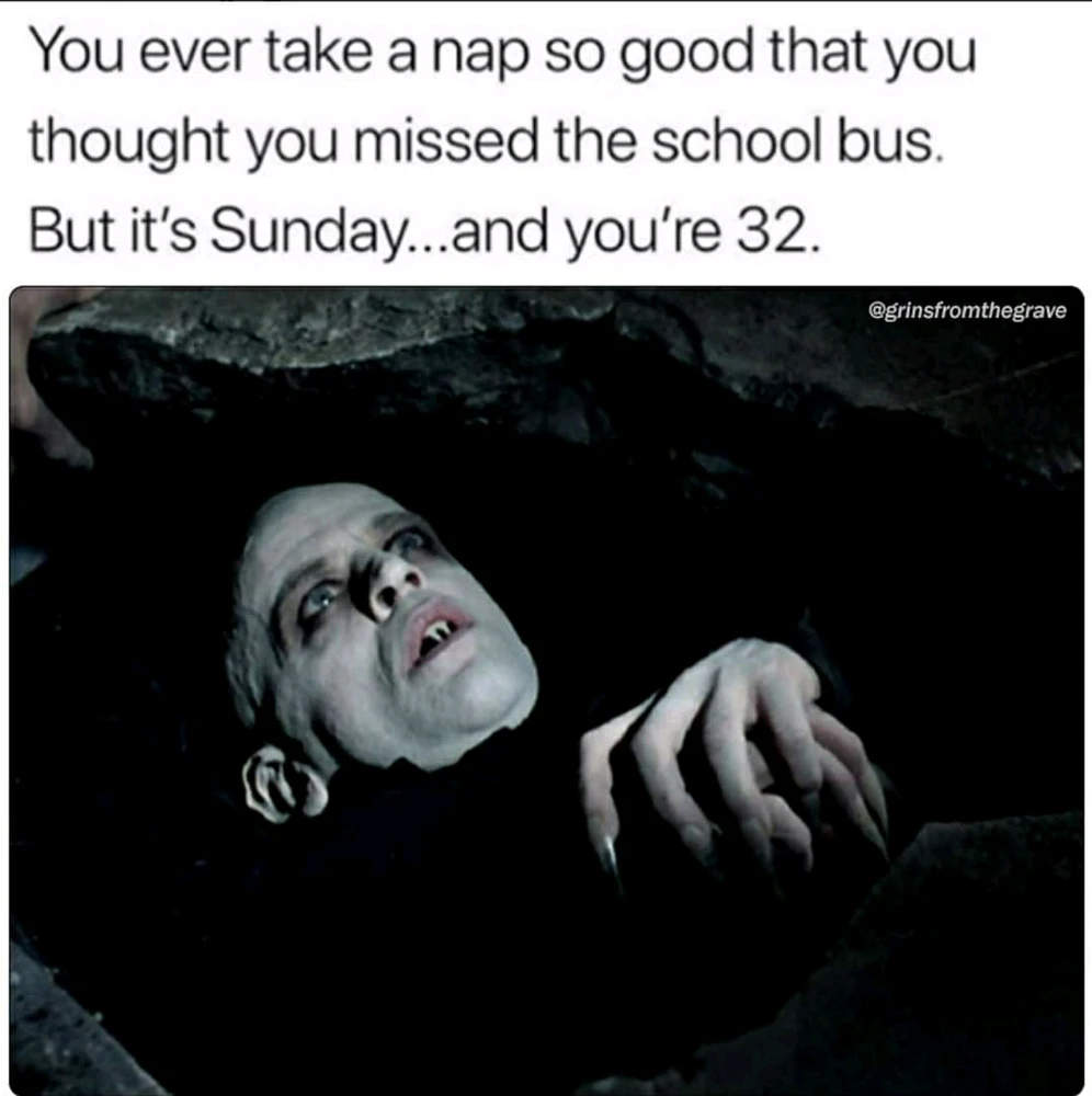 Image uploaded by Orsi H.