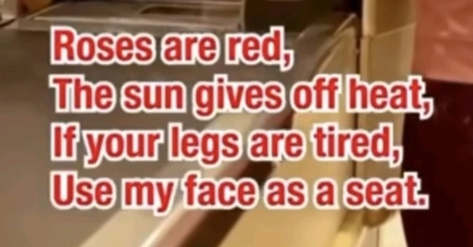 Image uploaded by Little Goat