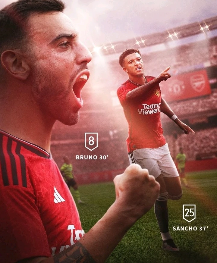 Gambar diunggah oleh R