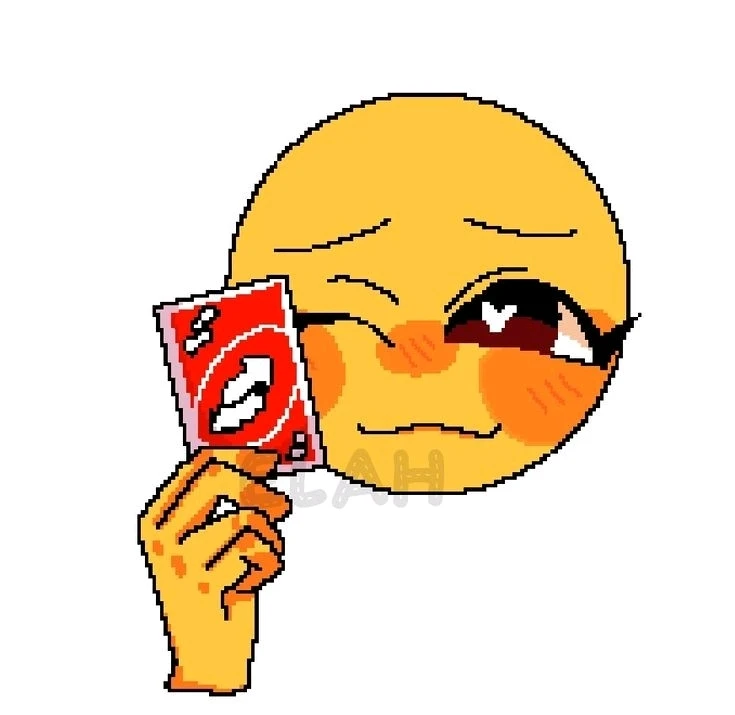 Gambar diunggah ku Zee