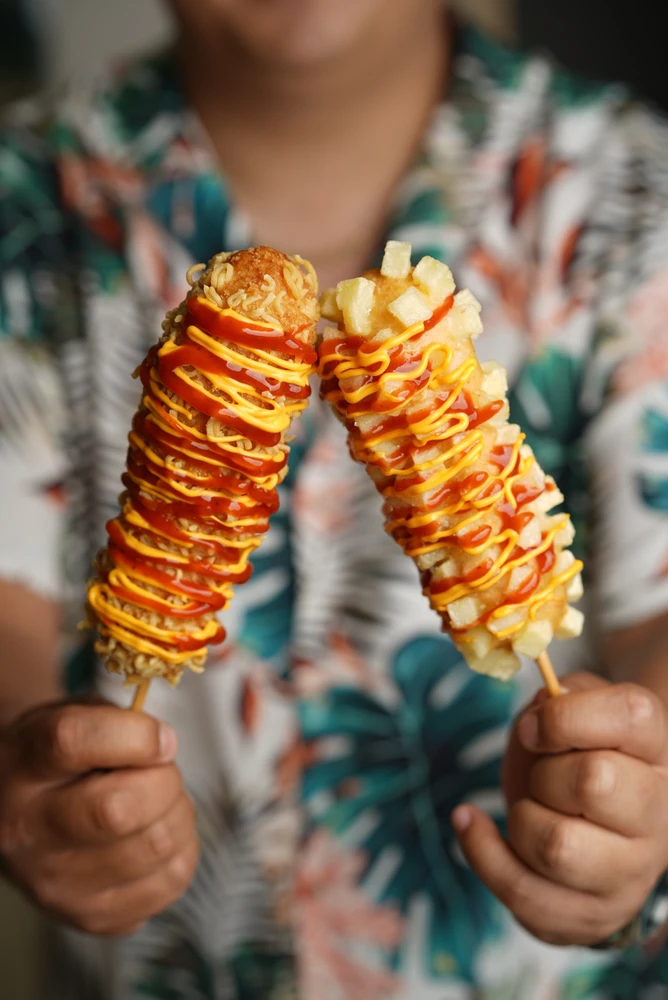 Image uploaded by Vagif