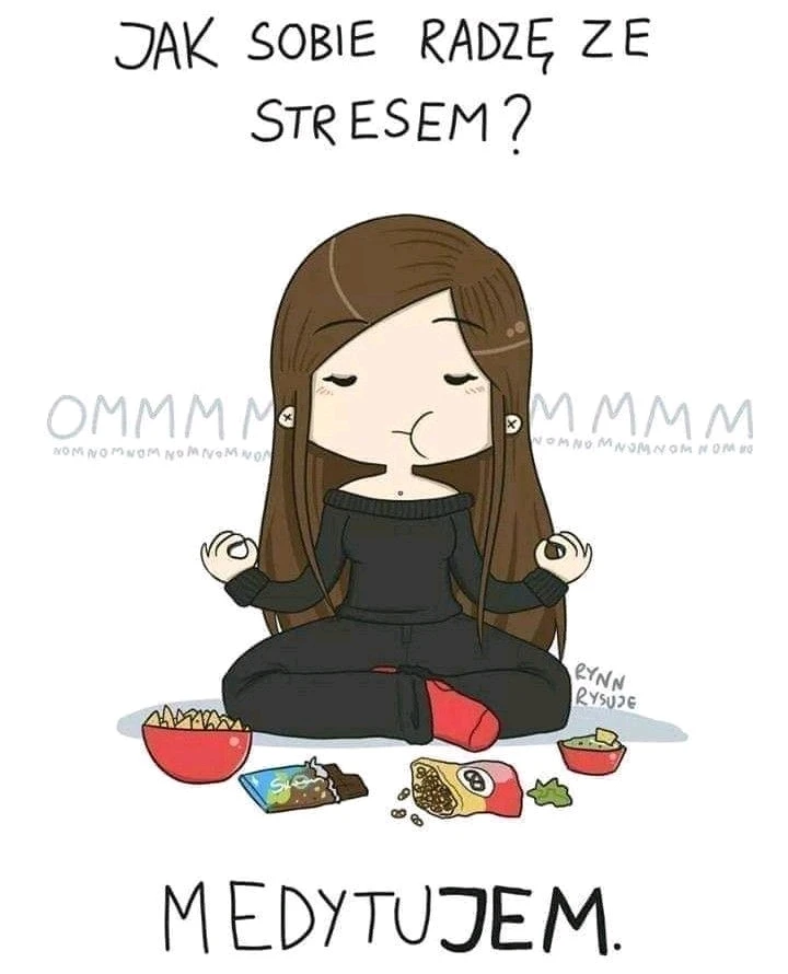 Zdjęcie dodane przez Mateusz