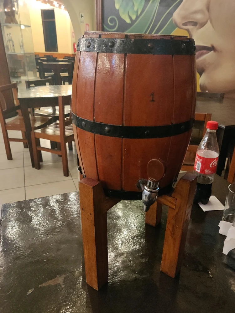 Imagen subida por Jose