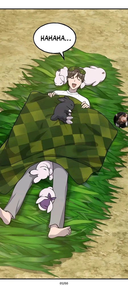 Obrázek nahrál Noem