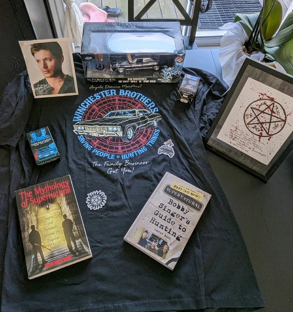 Image ajoutée par Choub